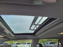 Thumbnail image of 2018 Toyota 4Runner at Gary Mathews Motors