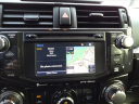 Thumbnail image of 2018 Toyota 4Runner at Gary Mathews Motors