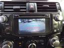 Thumbnail image of 2018 Toyota 4Runner at Gary Mathews Motors