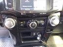 Thumbnail image of 2018 Toyota 4Runner at Gary Mathews Motors