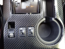 Thumbnail image of 2018 Toyota 4Runner at Gary Mathews Motors