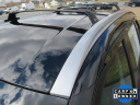 Thumbnail image of 2023 Nissan Kicks at Duncan Suzuki