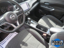 Thumbnail image of 2023 Nissan Kicks at Duncan Suzuki