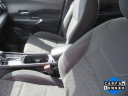 2023 Nissan Kicks SV at Duncan Suzuki