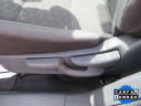 Thumbnail image of 2023 Nissan Kicks at Duncan Suzuki