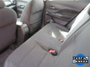 Thumbnail image of 2023 Nissan Kicks at Duncan Suzuki