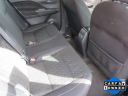 Thumbnail image of 2023 Nissan Kicks at Duncan Suzuki