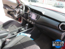 Thumbnail image of 2023 Nissan Kicks at Duncan Suzuki
