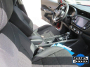 Thumbnail image of 2023 Nissan Kicks at Duncan Suzuki