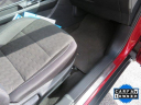 Thumbnail image of 2023 Nissan Kicks at Duncan Suzuki