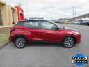 Thumbnail image of 2023 Nissan Kicks at Duncan Suzuki