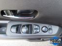 Thumbnail image of 2023 Nissan Kicks at Duncan Suzuki