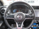 Thumbnail image of 2023 Nissan Kicks at Duncan Suzuki