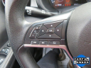 Thumbnail image of 2023 Nissan Kicks at Duncan Suzuki