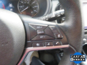Thumbnail image of 2023 Nissan Kicks at Duncan Suzuki