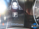 Thumbnail image of 2023 Nissan Kicks at Duncan Suzuki