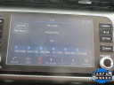 Thumbnail image of 2023 Nissan Kicks at Duncan Suzuki
