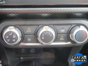 Thumbnail image of 2023 Nissan Kicks at Duncan Suzuki