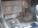 Thumbnail image of 2023 Nissan Kicks at Duncan Suzuki