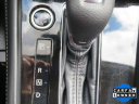 Thumbnail image of 2023 Nissan Kicks at Duncan Suzuki
