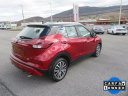 Thumbnail image of 2023 Nissan Kicks at Duncan Suzuki