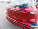 Thumbnail image of 2023 Nissan Kicks at Duncan Suzuki