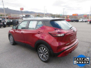 Thumbnail image of 2023 Nissan Kicks at Duncan Suzuki