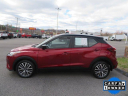 Thumbnail image of 2023 Nissan Kicks at Duncan Suzuki