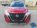 Thumbnail image of 2023 Nissan Kicks at Duncan Suzuki