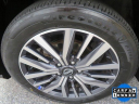 Thumbnail image of 2023 Nissan Kicks at Duncan Suzuki