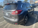 Thumbnail image of 2020 Subaru Ascent at Denooyer Chevrolet