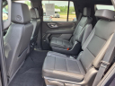 Thumbnail image of 2022 Chevrolet Tahoe at Town & Country Ford