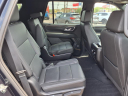 2022 Chevrolet Tahoe LT at Town & Country Ford