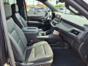 Thumbnail image of 2022 Chevrolet Tahoe at Town & Country Ford