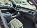 Thumbnail image of 2022 Chevrolet Tahoe at Town & Country Ford