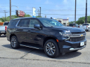 Thumbnail image of 2022 Chevrolet Tahoe at Town & Country Ford