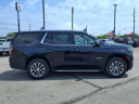 Thumbnail image of 2022 Chevrolet Tahoe at Town & Country Ford