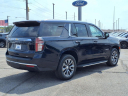 Thumbnail image of 2022 Chevrolet Tahoe at Town & Country Ford