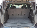 Thumbnail image of 2022 Chevrolet Tahoe at Town & Country Ford