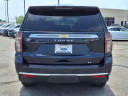 Thumbnail image of 2022 Chevrolet Tahoe at Town & Country Ford