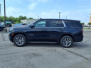 Thumbnail image of 2022 Chevrolet Tahoe at Town & Country Ford