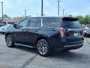 Thumbnail image of 2022 Chevrolet Tahoe at Town & Country Ford