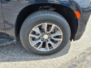 Thumbnail image of 2022 Chevrolet Tahoe at Town & Country Ford