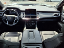 Thumbnail image of 2022 Chevrolet Tahoe at Town & Country Ford