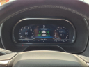 Thumbnail image of 2022 Chevrolet Tahoe at Town & Country Ford