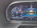 Thumbnail image of 2022 Chevrolet Tahoe at Town & Country Ford