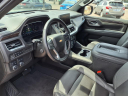 Thumbnail image of 2022 Chevrolet Tahoe at Town & Country Ford