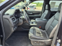 Thumbnail image of 2022 Chevrolet Tahoe at Town & Country Ford