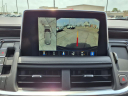 Thumbnail image of 2022 Chevrolet Tahoe at Town & Country Ford
