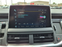 Thumbnail image of 2022 Chevrolet Tahoe at Town & Country Ford